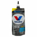 Gear Oil Full Synthetic 32 Oz 75W-90