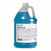 Coolant 1 gal Bottle