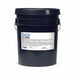 Cutting Oil 5 gal Bucket