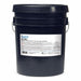 Cutting Oil 5 gal Bucket