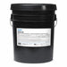Coolant 5 gal Bucket