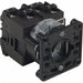 Cam Switch 300Vac 12Amp K +Options
