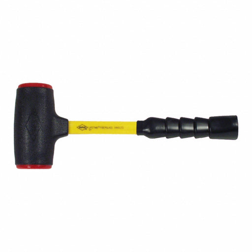 Extreme Power Drive Hammer 3 lb