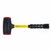 Extreme Power Drive Hammer 3 lb