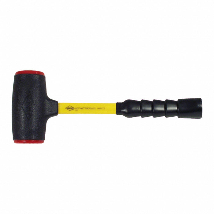 Extreme Power Drive Hammer 2 lb