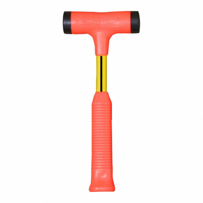 Strike Pro Power Drive Hammer 1 lb