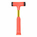 Strike Pro Power Drive Hammer 1 1/2 lb