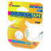 Tape Transparent 1/2 X 450 