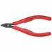 Diagonal Cutting Plier 5-1/4 L