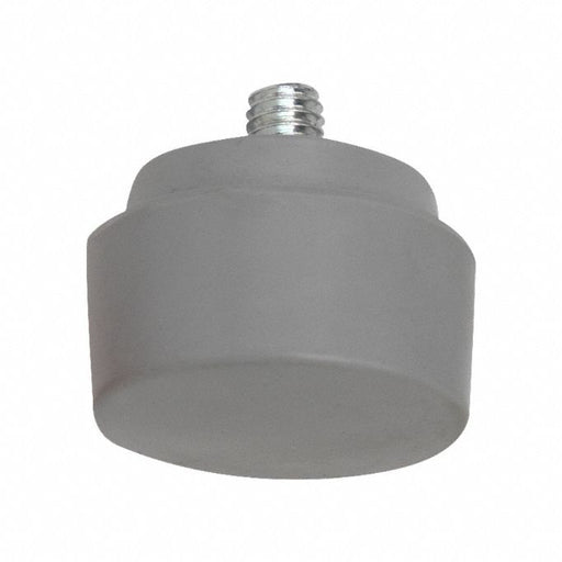 Hammer Tip Head Supersoft Gray