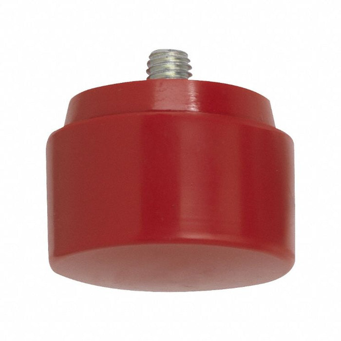 Hammer Tip Head Medium Red