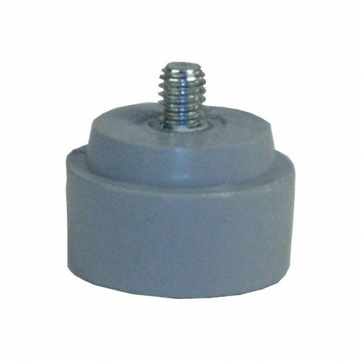 Hammer Tip Heads