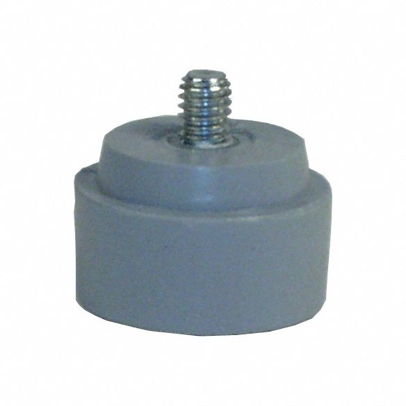 Hammer Tip Heads