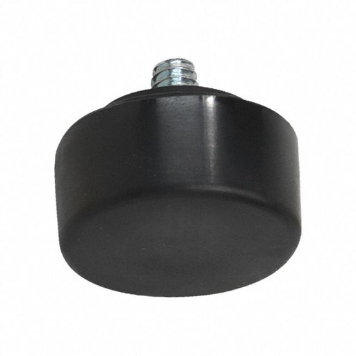 Hammer Tip Head Soft Brown