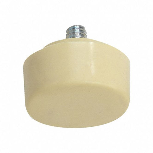 Hammer Tip Heads