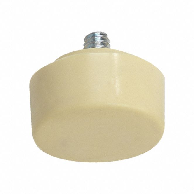 Hammer Tip Heads