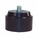 1.5 Dia Quick-Change Tip black hard