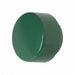 Hammer Tip Head Tough Green