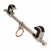 Beam Anchor 18 L 3 D