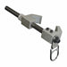 Vertical Beam Clamp 31 1/2 L 31 1/2 D