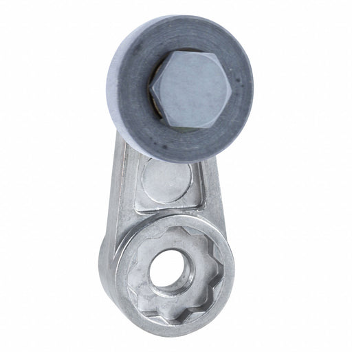 LmtSwtchLvrArm RotryLvrRoller 1.61inArmL