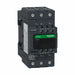 G3475 IECMagneticContactor NonReversing 24VAC