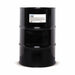 Cutting Oil 55 gal Drum