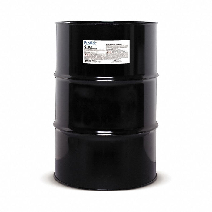 Grinding Fluid 55 gal Drum