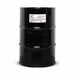 Grinding Fluid 55 gal Drum
