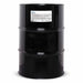 Coolant 55 gal Drum