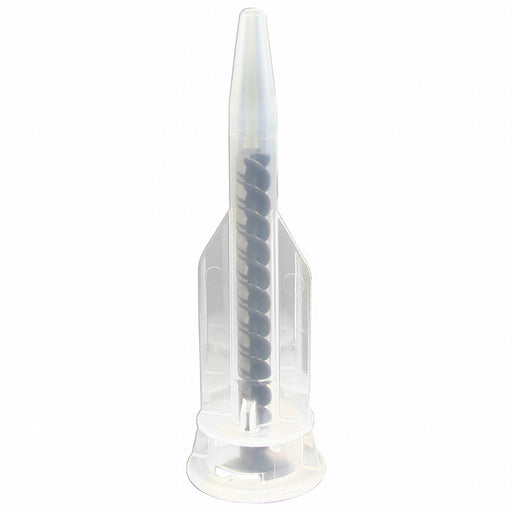 Spray Applicator Tip PK25