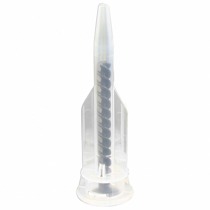 Spray Applicator Tip PK25