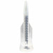 Spray Applicator Tip PK25