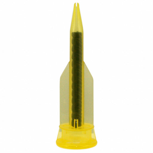 Spray Applicator Tip PK25