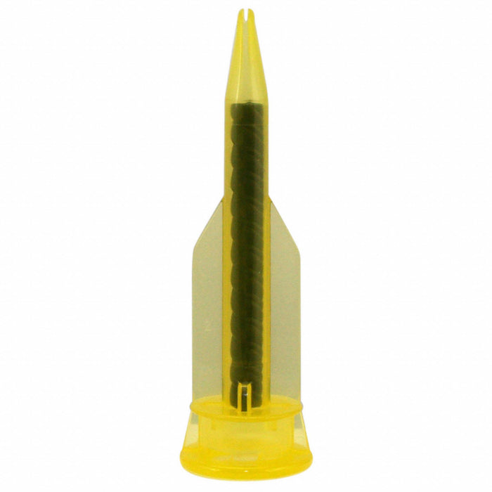 Spray Applicator Tip PK25