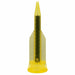 Spray Applicator Tip PK25