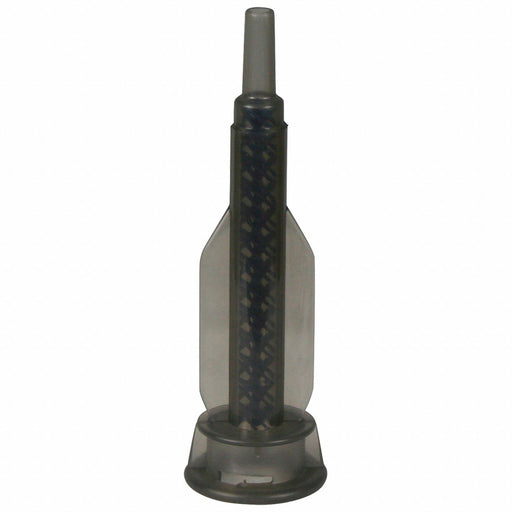 Spray Applicator Tip PK25