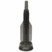 Spray Applicator Tip PK25