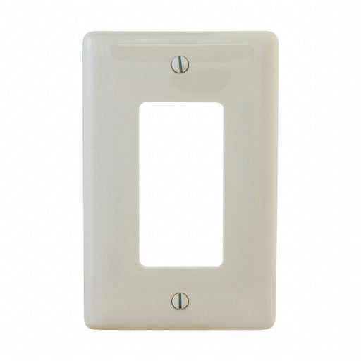 Wall Plate