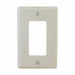 Wall Plate