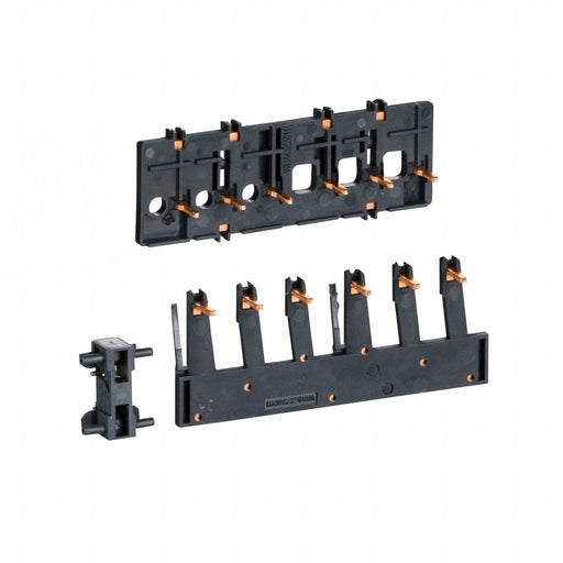 Contactor Kitreversing W/O Interlock 32A