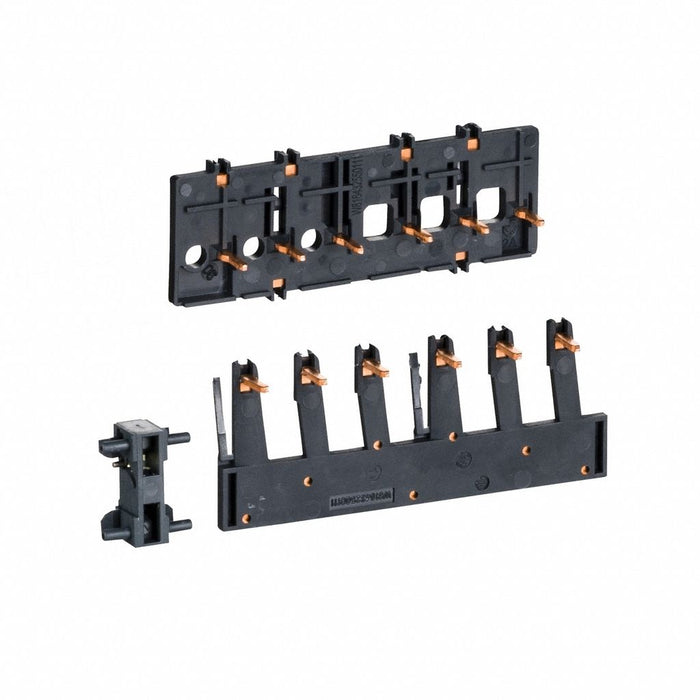 Contactor Kitreversing W/O Interlock 32A
