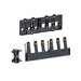 Contactor Kitreversing W/O Interlock 32A