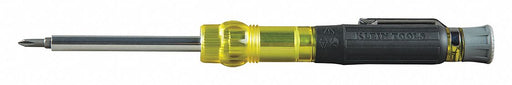 Multi-Bit Screwdriver NumBits 1