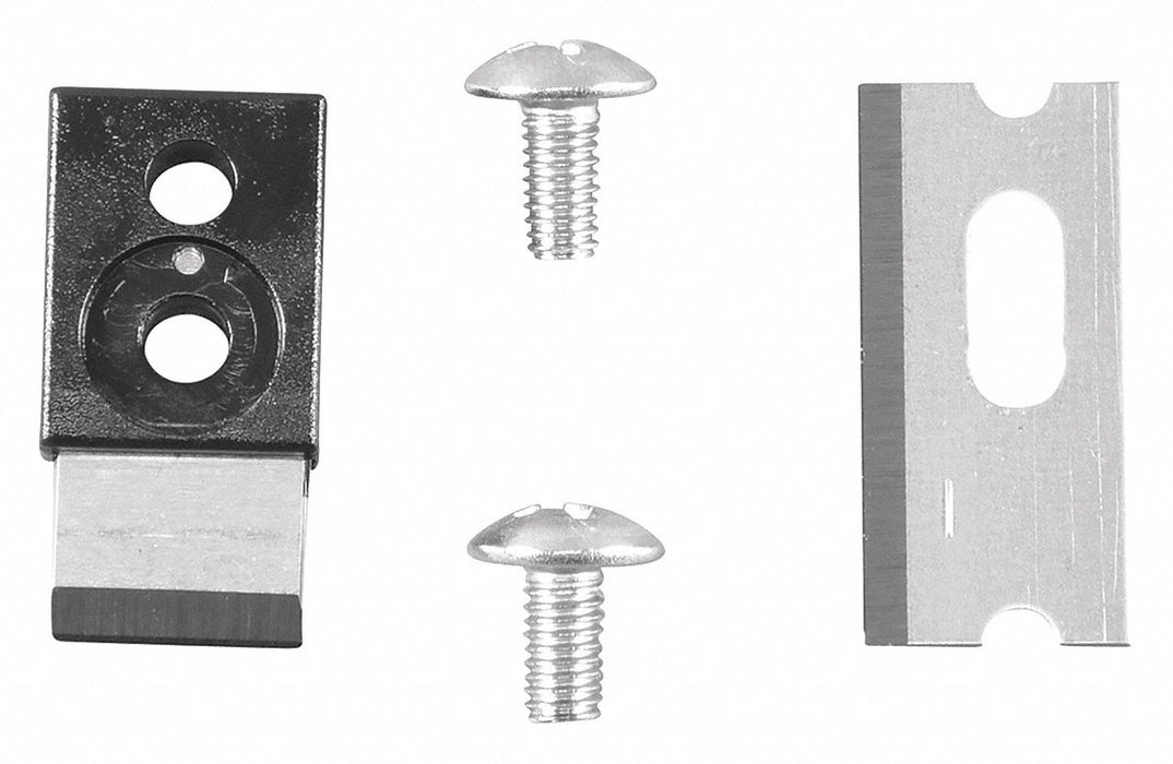Replacement Blade for Ratcheting Crimper