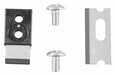 Replacement Blade for Ratcheting Crimper