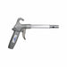 Air Gun 1/4 in FNPT Alum Silver