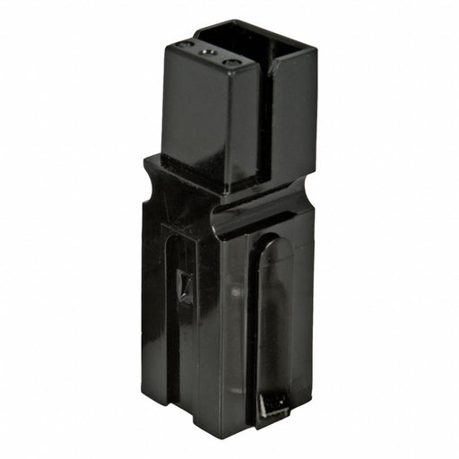 Housing PP75 For Black