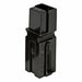Housing PP75 For Black