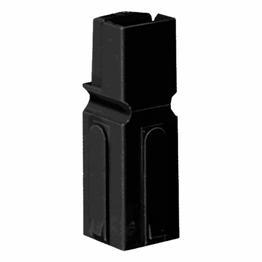 Housing PP75 For Black
